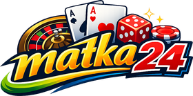 matka24